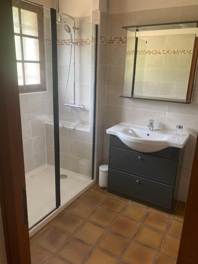Holiday home Maison Moliets-et-Maa